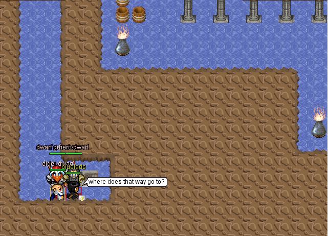 File:Ados outside 5.jpg