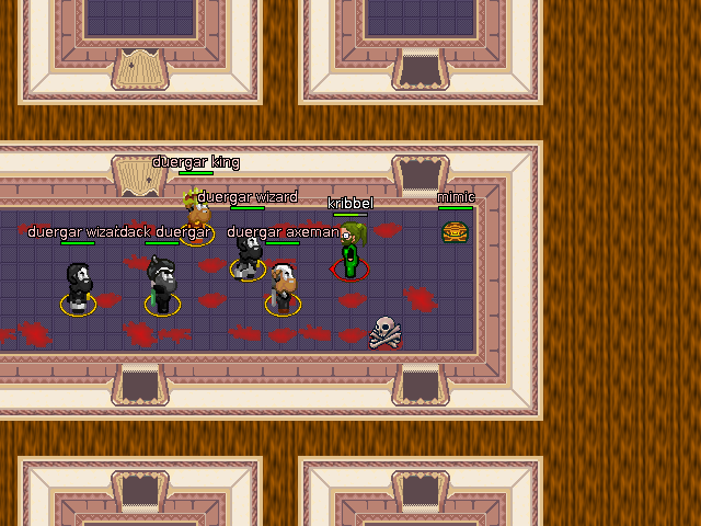 File:20260322160625!Kanmararn prison 3-2020.png