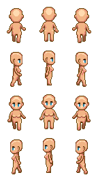 File:20260322160651!Character template adult f thin torsoB armsB.png