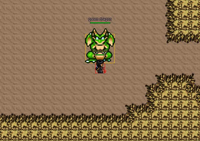 File:20260322160625!Ados cave 5.jpg