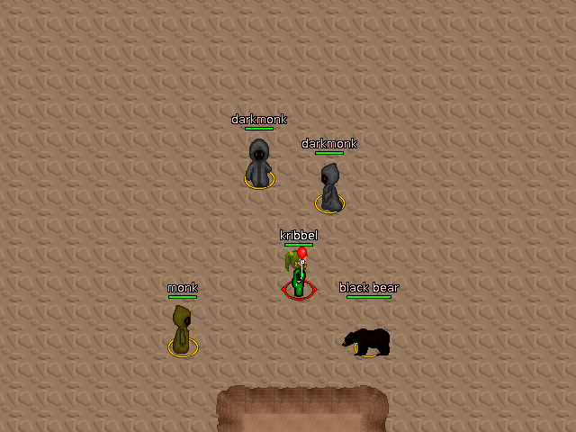 File:20260322160649!Ados cave 3-2020.png