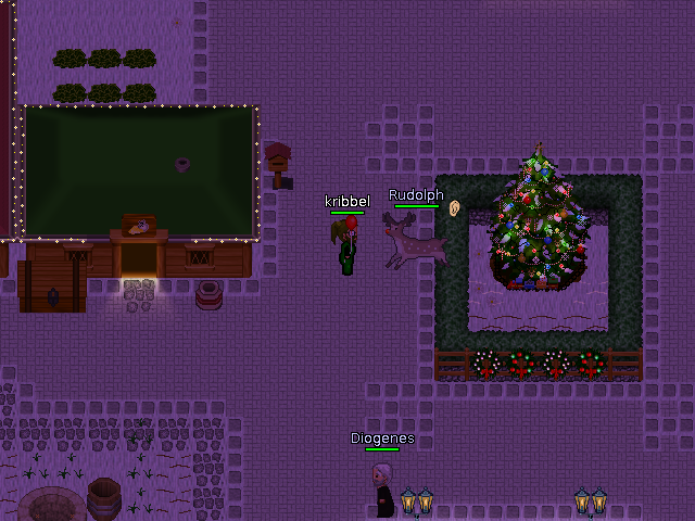 File:20260322160651!Semos Christmas-2020.png