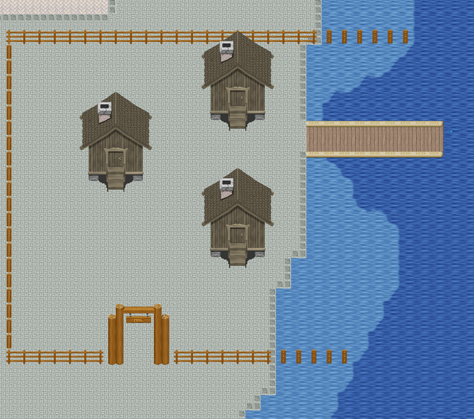 File:20260322160623!Ados City Huts.png