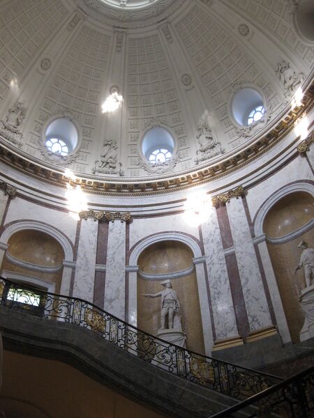 File:20260322160652!IMG 9501.JPG