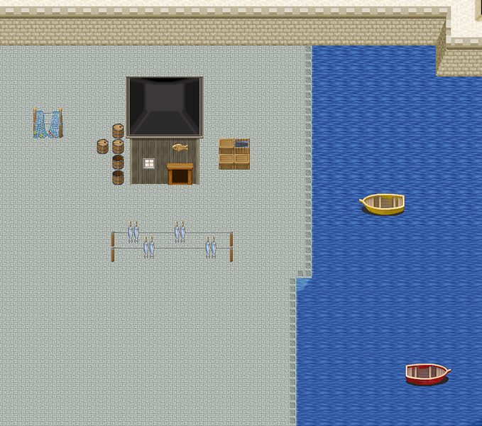 File:Ados City Fisher Boats.png