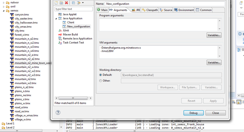 File:MineTown VMArgues.png