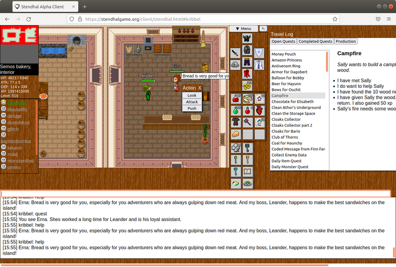 File:Web client-2020.png