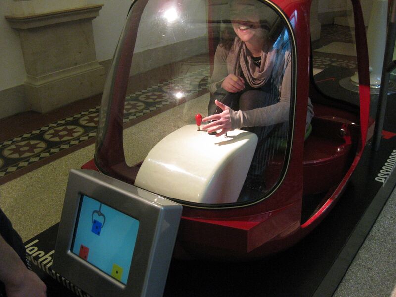 File:20260322160624!IMG 9564.JPG