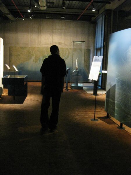 File:20260322160650!IMG 9617.JPG