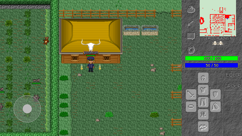 File:Client redesign mockup.png