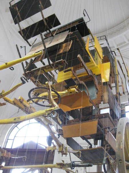 File:20260322160651!IMG 9571.JPG