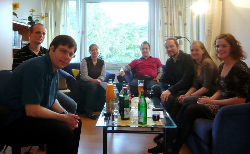 File:Verein meeting.jpg