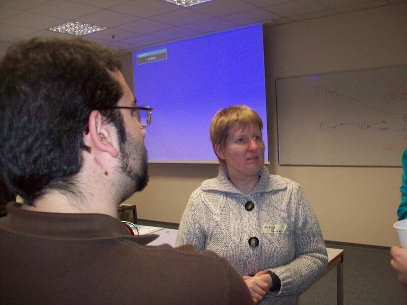 File:Karin meetup 7.JPG