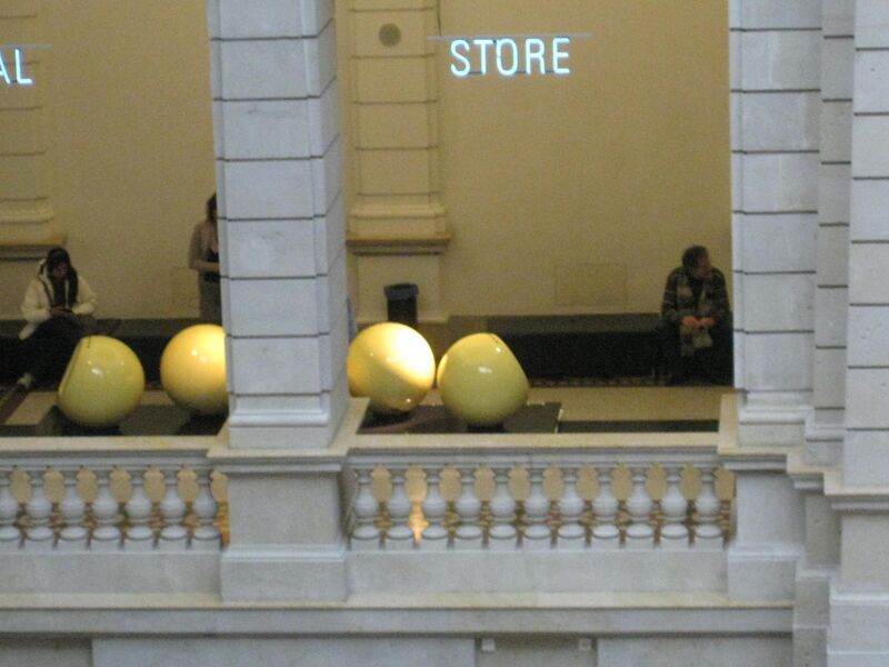 File:20260322160655!IMG 9568.JPG