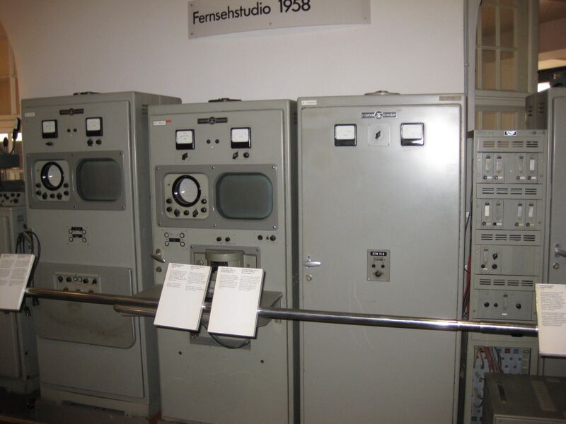 File:20260322160656!IMG 9594.JPG