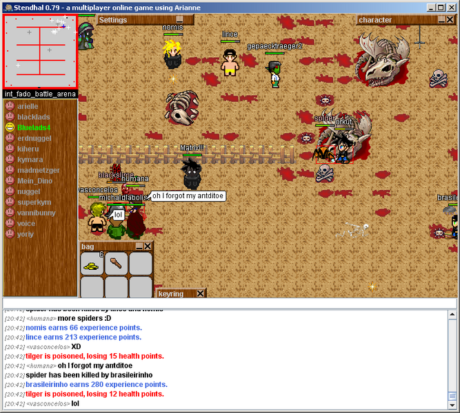 File:Harold raid 03.PNG