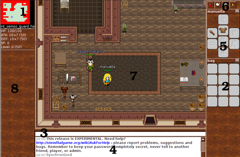 File:Screen layout.png