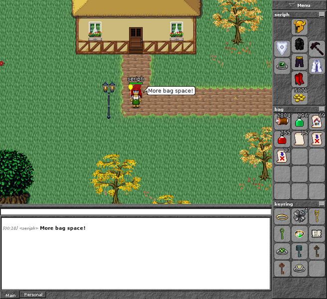 File:1.42 backpack 2.png