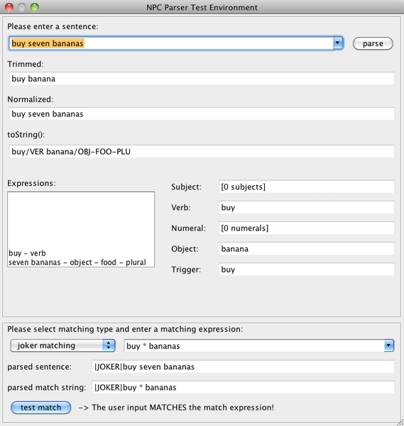 File:20260322160627!Npc parser testenv.png