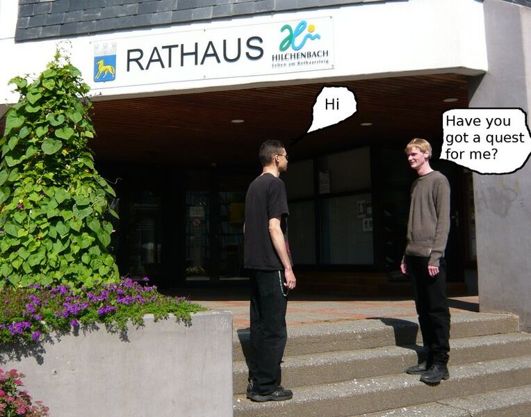 File:Summer201009 P1010007mayor.JPG