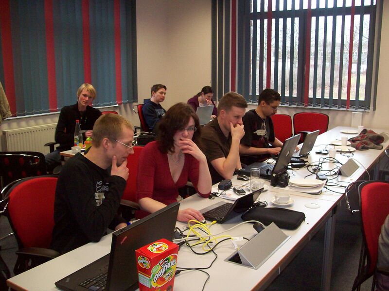 File:Karin meetup 1.JPG