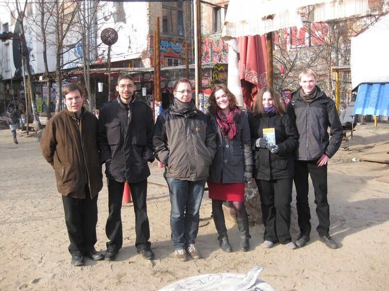 File:20260322160627!IMG 9485.JPG