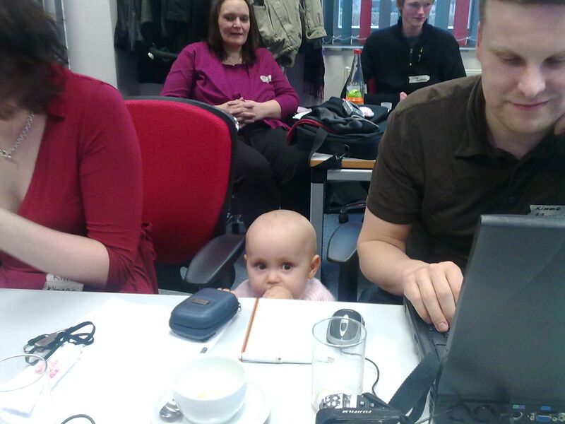 File:20260322160655!Photo 6.jpg