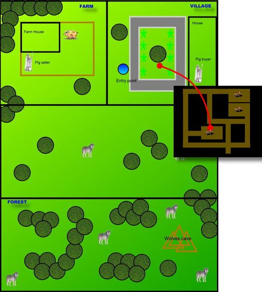 File:20260322160648!Stendhal Map.jpg