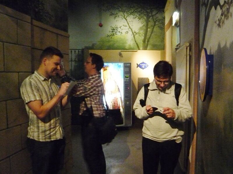 File:20260322160648!Kt meetup 8.JPG