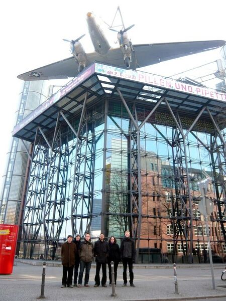 File:20260322160622!Kym 201102 P1010694.JPG