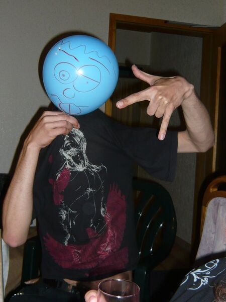 File:Summer201009 P1010020.JPG