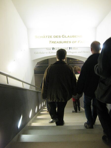 File:20260322160654!IMG 9496.JPG