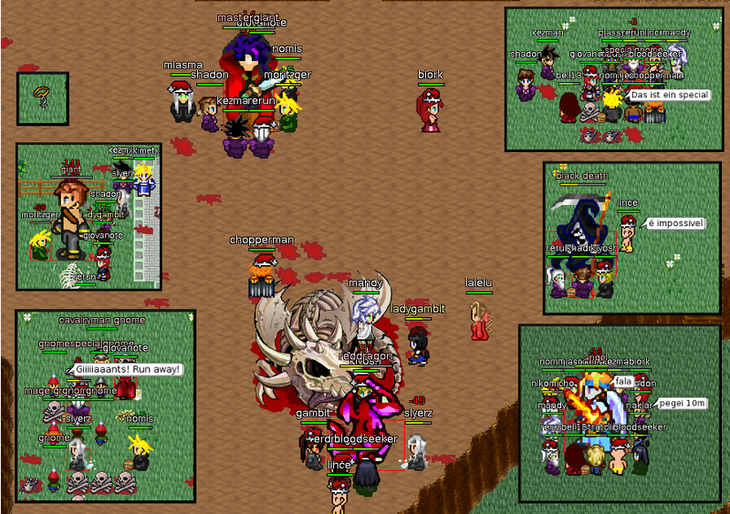 File:20260322160652!New year revolt.png