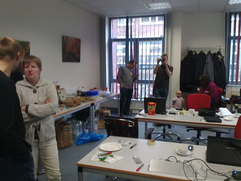 File:20260322160627!Photo 3.jpg