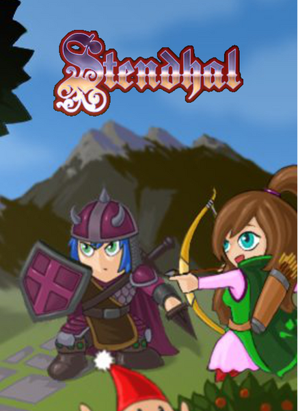 File:Desura boxshot.png