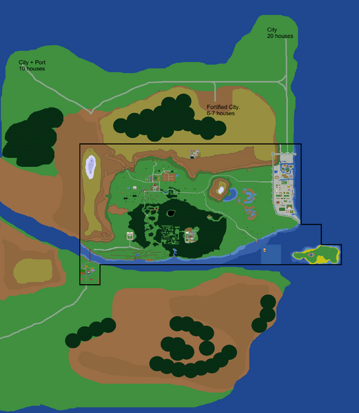 File:20260322160655!Expected world development.png