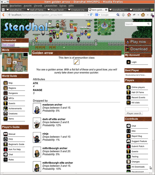 File:20260322160653!Website draft 3.png