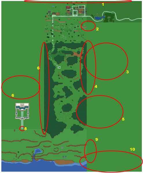 File:20260322160623!Stendhal world 0.40.jpg