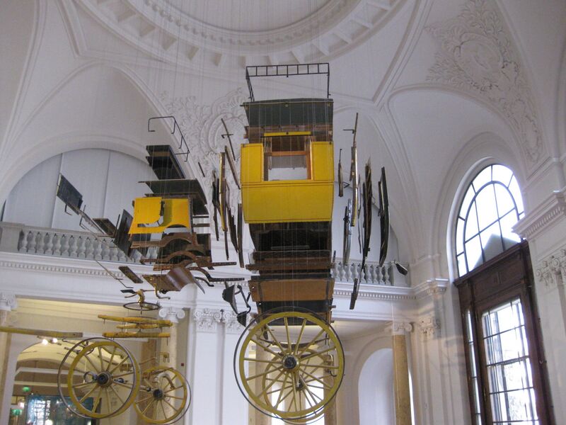 File:20260322160655!IMG 9570.JPG