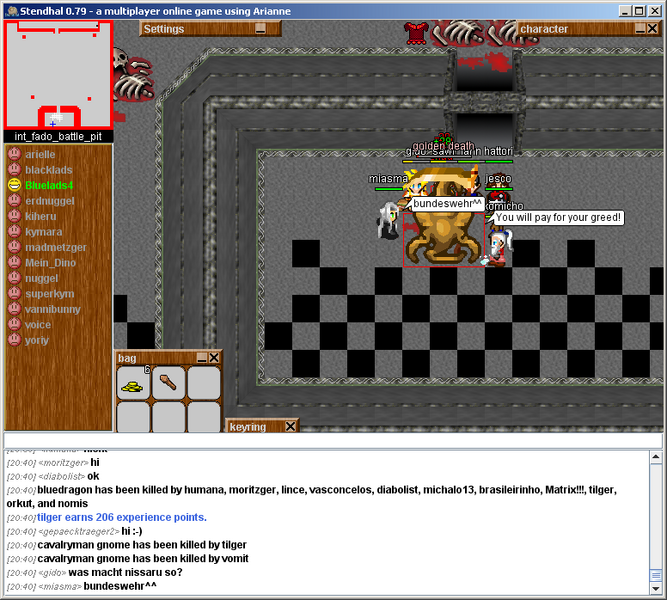 File:Harold raid 02.PNG