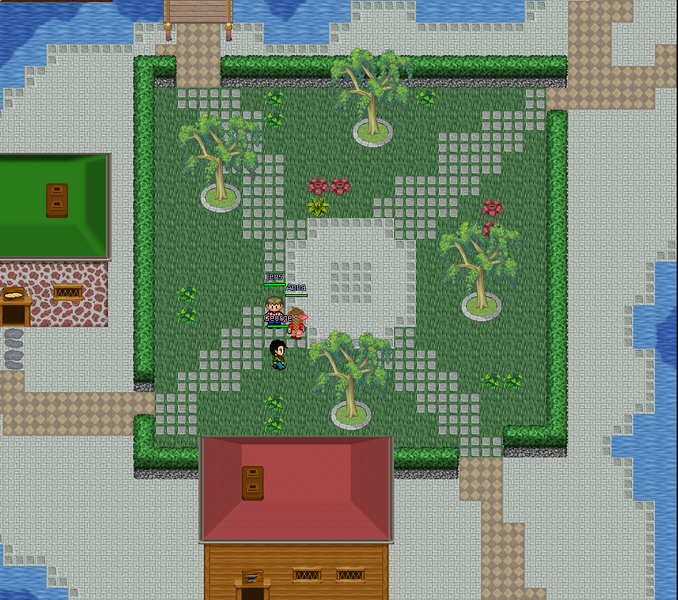 File:20260322160623!Ados City Central Park.png