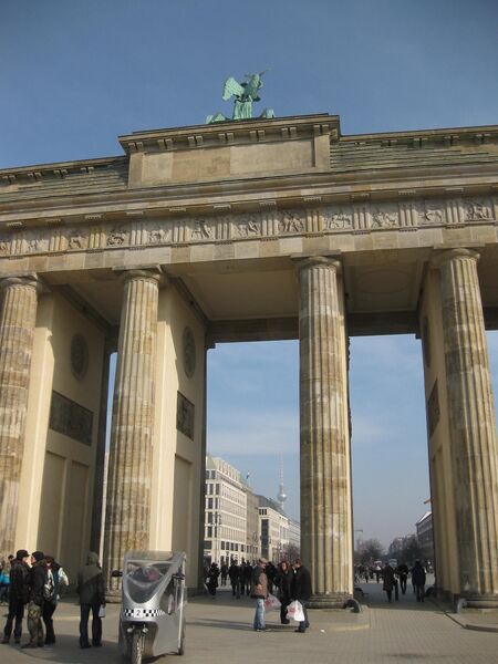 File:20260322160625!IMG 9530.JPG