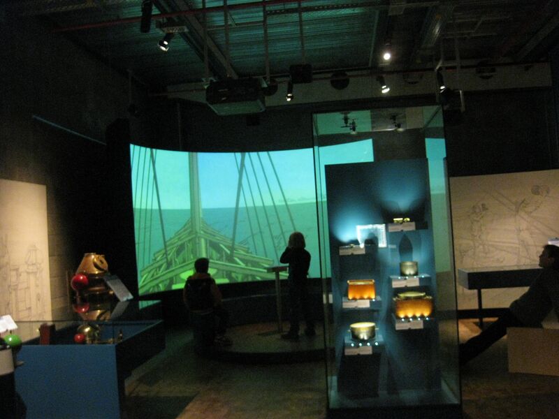 File:20260322160649!IMG 9619.JPG