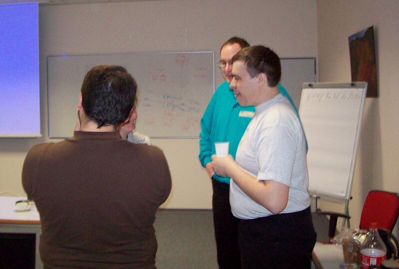 File:Karin meetup 6.JPG