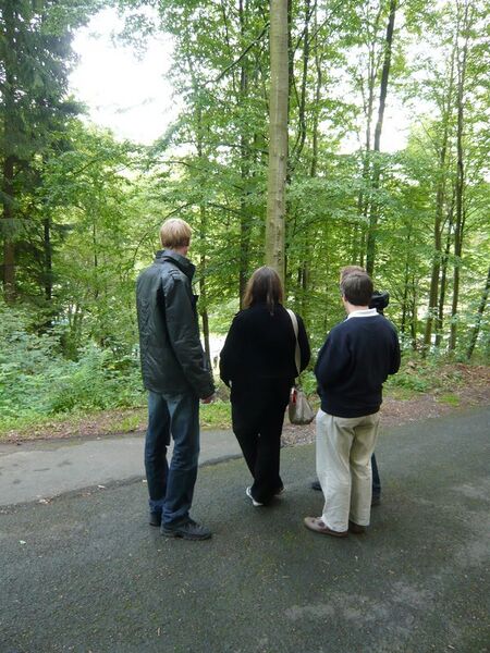 File:Summer201009 P1000957.JPG