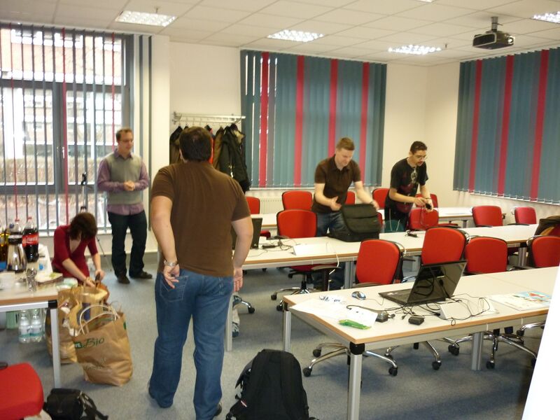 File:20260322160650!Marcos photo 2.JPG