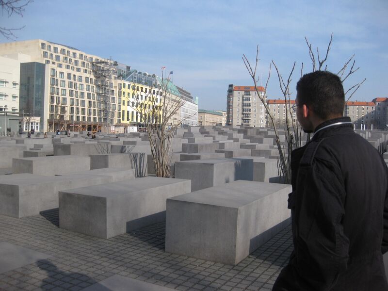 File:20260322160628!IMG 9519.JPG