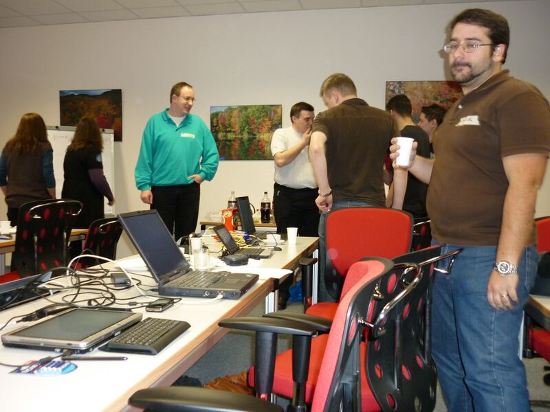 File:Marcos photo 4.JPG