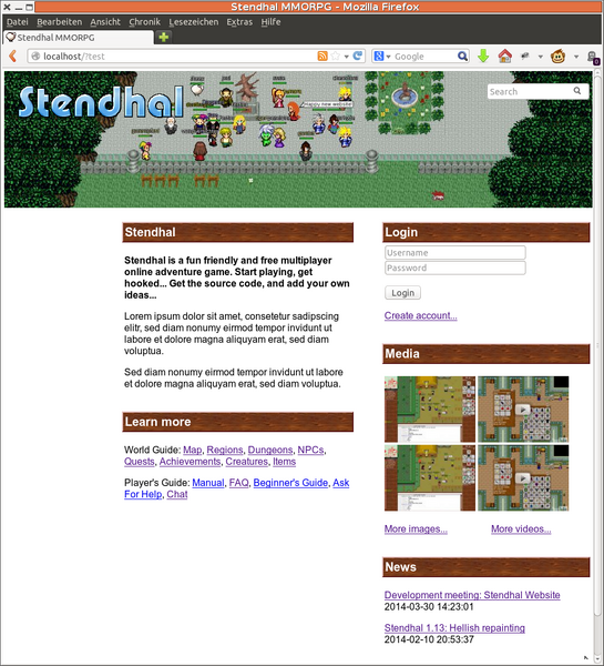 File:Website draft 5.png