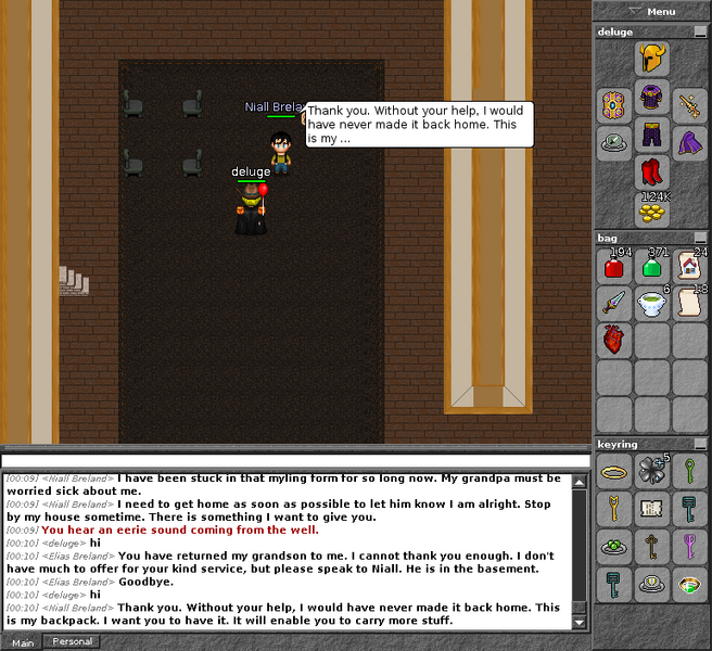 File:20260322160625!1.42 Niall backpack reward.png